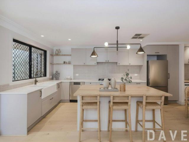 Apartment for sale in Stirling, Western Australia
