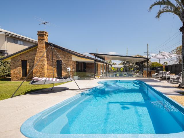 House for sale in Toombul, Queensland