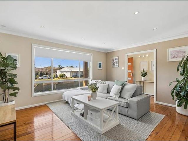 House for rent in Toukley, Central Coast Council
