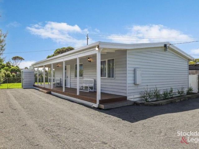 House for sale in Surf Beach, Victoria