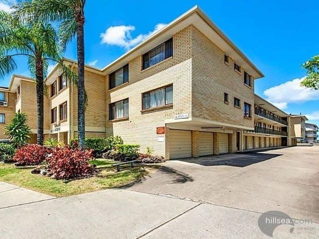 Apartment for sale in Gold Coast, Gold Coast Urban