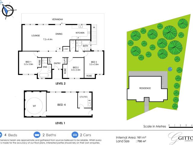 House for sale in Tumbi Umbi, New South Wales