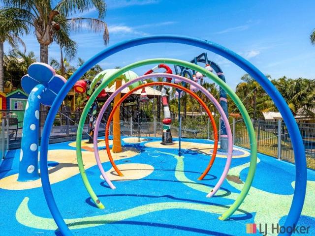 House for sale in Burrill Lake, New South Wales