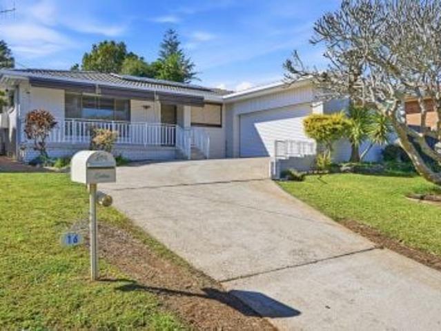House for rent in Mid North Coast Msc, New South Wales