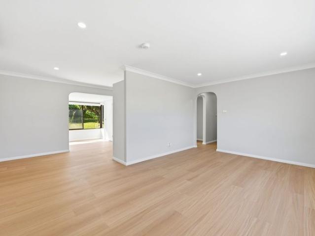 House for rent in Mid North Coast Msc, New South Wales