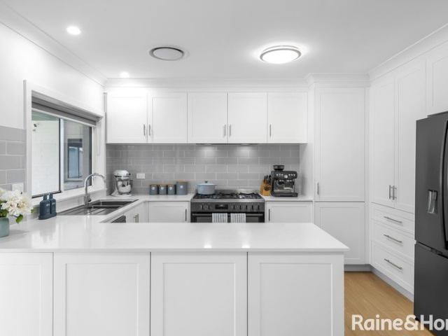 House for sale in Shoalhaven Heads, New South Wales