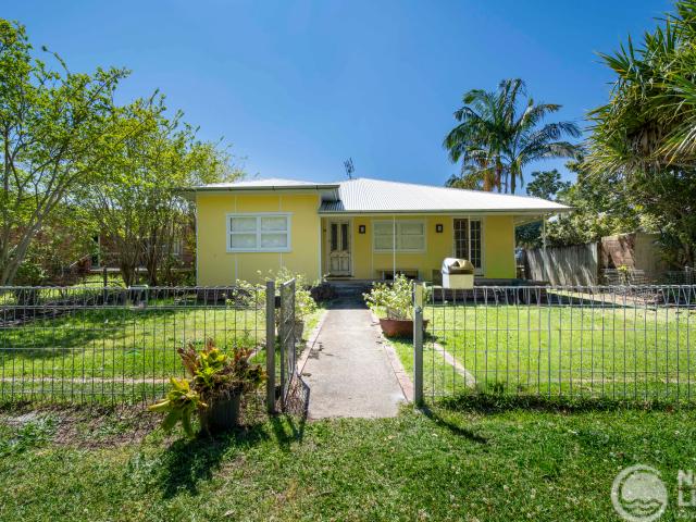 House for sale in Brunswick Heads, New South Wales