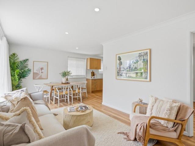House for sale in Gosford, New South Wales