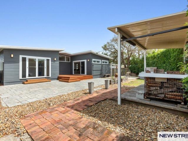 House for sale in Blacksmiths, Newcastle-Maitland