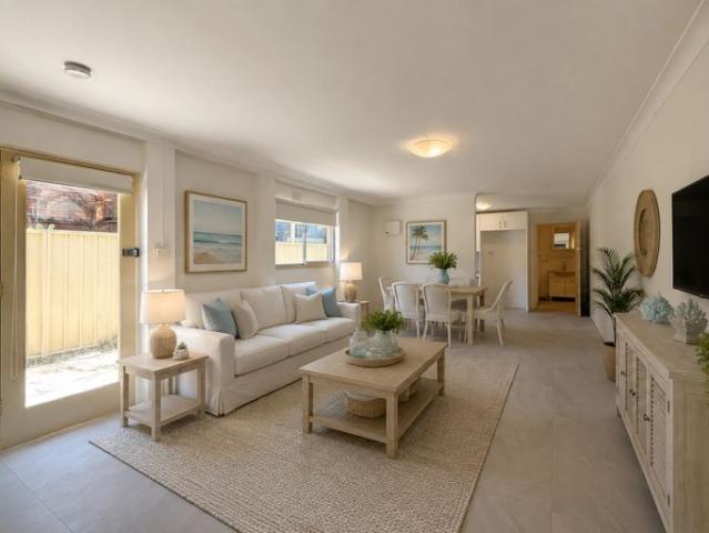 House for rent in Umina Beach, New South Wales