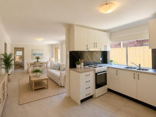 House for rent in Umina Beach, New South Wales
