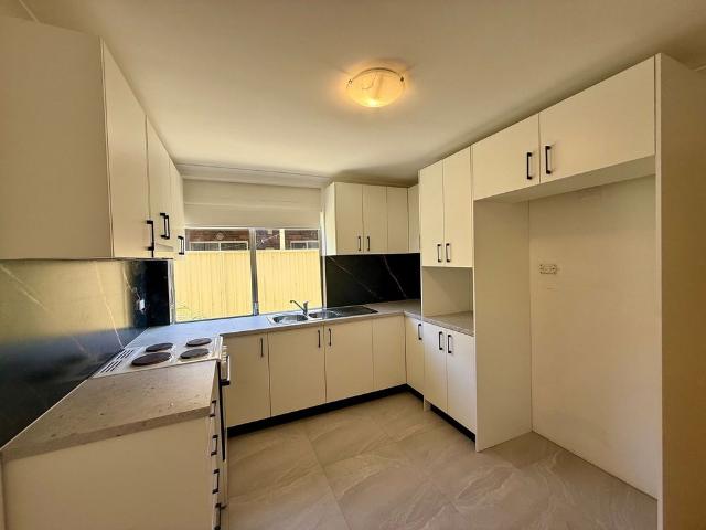 House for rent in Central Coast Mc, New South Wales