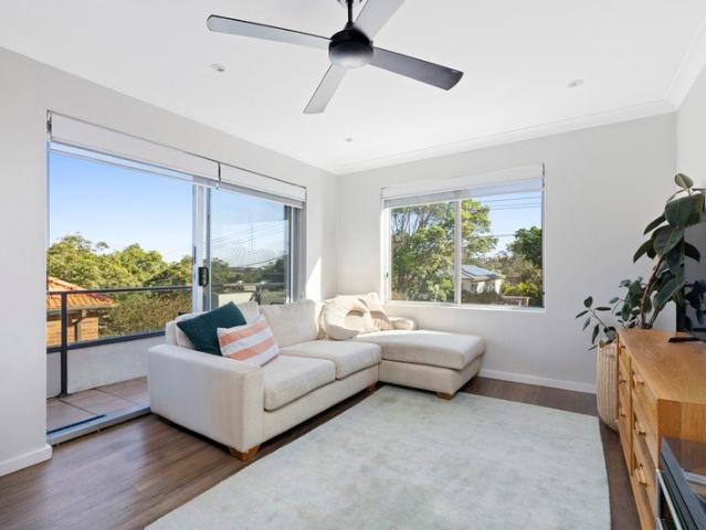 Apartment for sale in Sydney, New South Wales