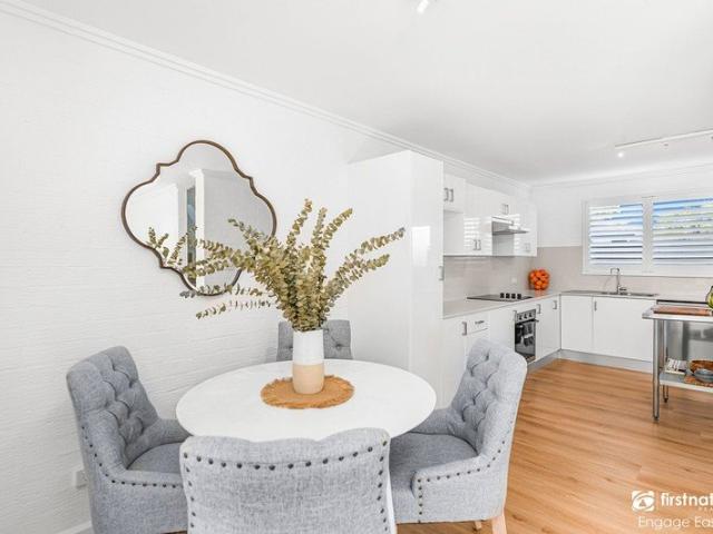 Apartment for sale in Ambergate, New South Wales