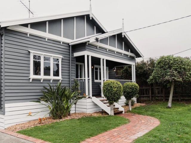 House for sale in Torquay, Victoria