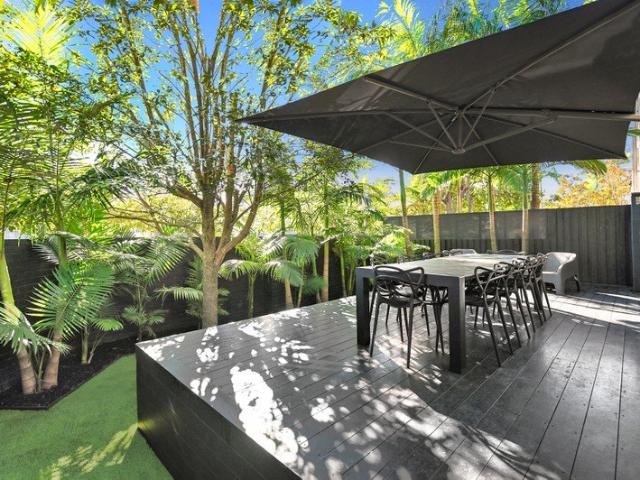 Townhouse for sale in Fernbrook, Queensland