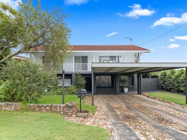 House for sale in Great Sandy Strait, Queensland