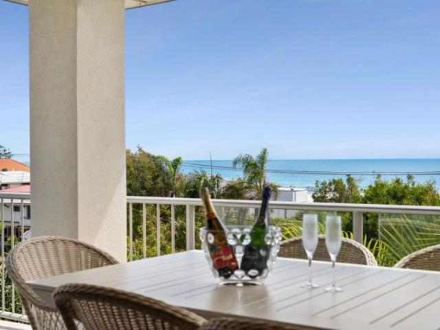 Apartment for sale in Kings Creek, Queensland