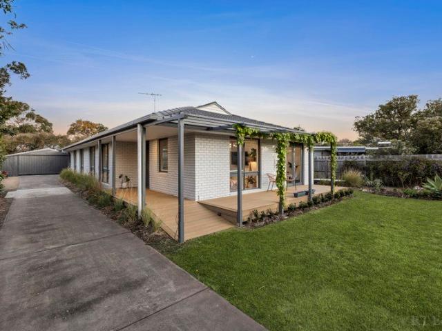 House for sale in Tyagarah, Victoria