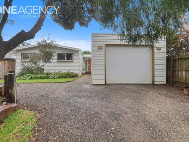 House for sale in Cape Woolamai, Bass Coast Shire