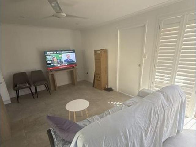 Apartment for rent in Bargara, Queensland