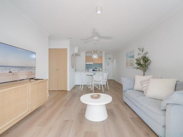 Apartment for sale in Fernbrook, Queensland