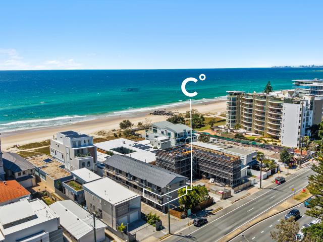 Apartment for sale in Fernbrook, Queensland