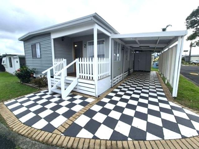 House for sale in New South Wales