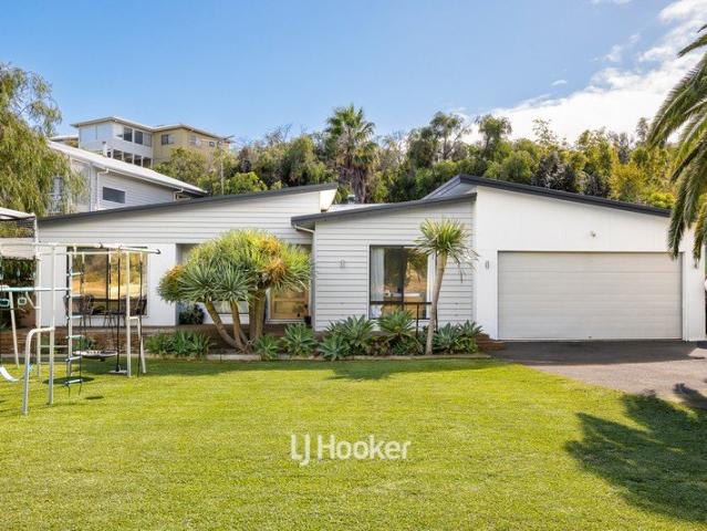 House for sale in Binningup, Western Australia