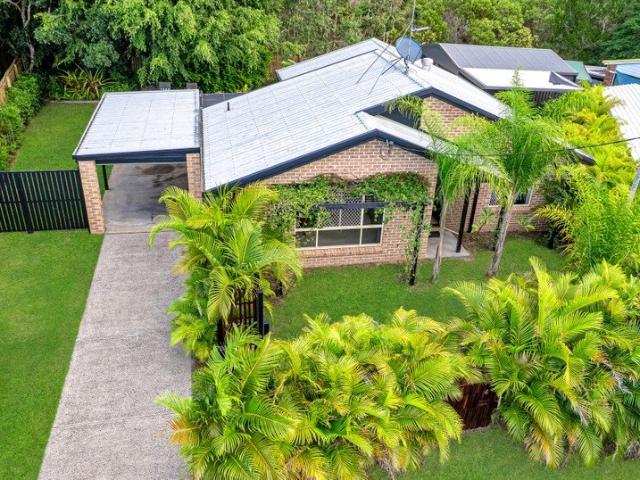 House for sale in Great Sandy Strait, Queensland