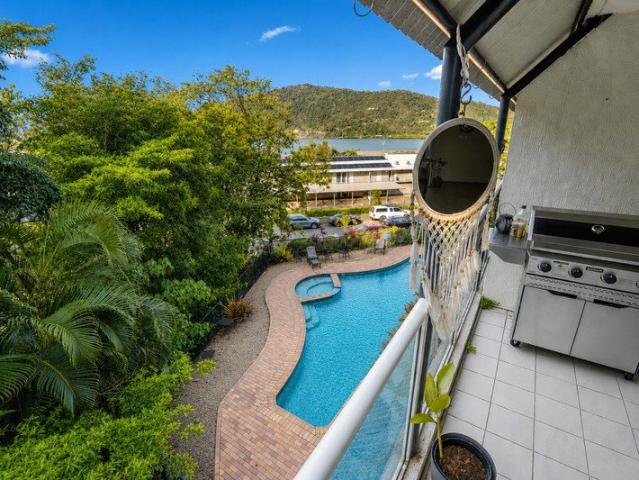 Apartment for sale in Airlie Beach, Queensland