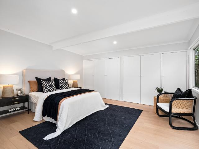 House for sale in Forresters Beach, New South Wales