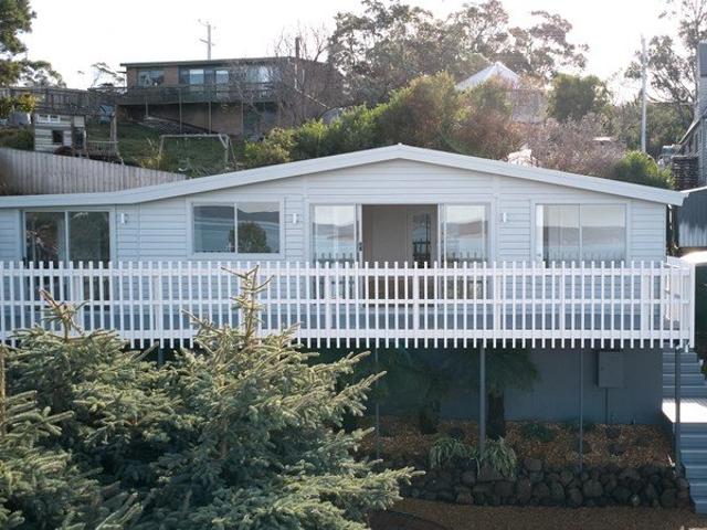 House for sale in Primrose Sands, Tasmania