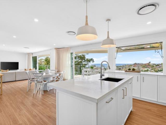 House for sale in Terrigal, New South Wales
