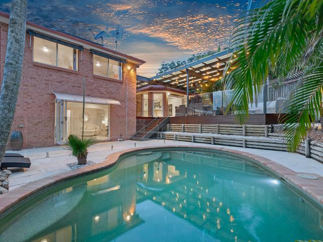 House for sale in Terrigal, New South Wales