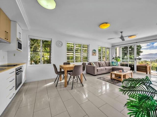 Apartment for sale in Airlie Beach, Queensland