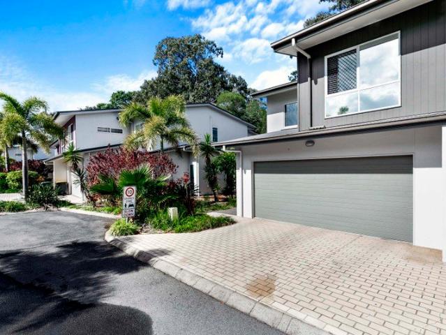 Townhouse for sale in Great Sandy Strait, Queensland