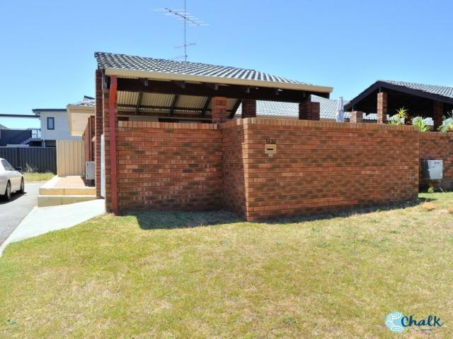 Apartment for sale in Rockingham, Western Australia