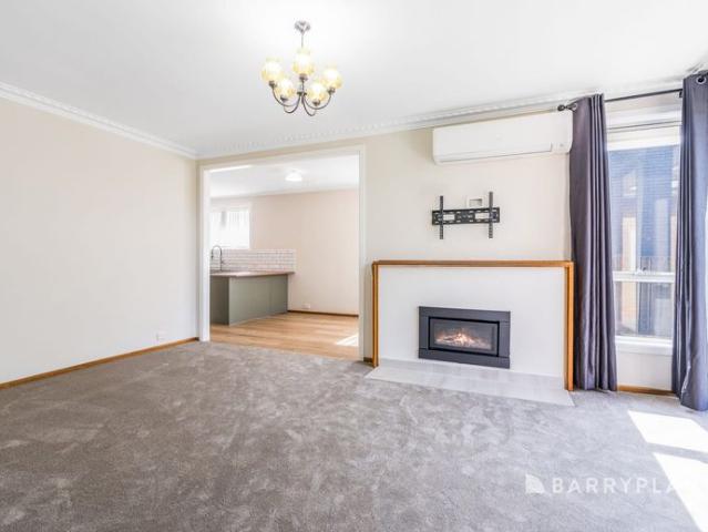 House for rent in Geelong, Victoria