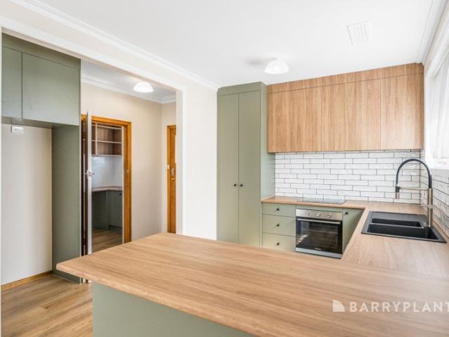 House for rent in Geelong, Victoria