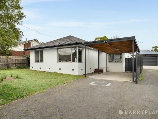 House for sale in Camerons Creek, Victoria