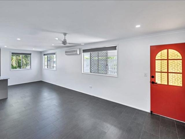 House for rent in Rockhampton, Queensland