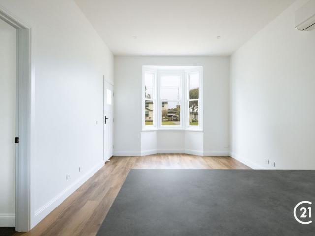 House for rent in Thyra, Victoria