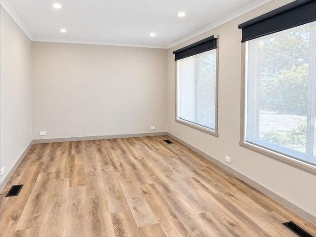 Apartment for rent in Noble Park, Melbourne
