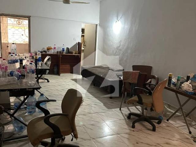 Office for rent in North Waziristan, Federally Administered Tribal Areas fata