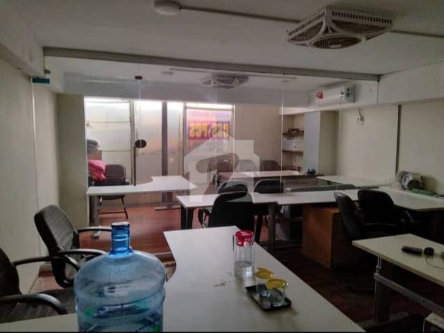 Office for rent in North Waziristan, Federally Administered Tribal Areas fata