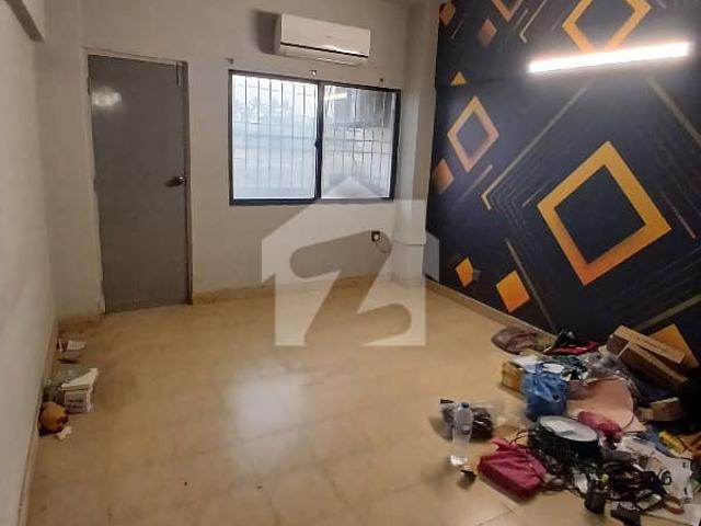 Office for rent in North Waziristan, Federally Administered Tribal Areas fata