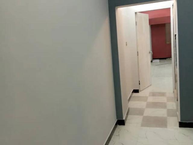 Commercial for rent in عیسی نگری, کراچی ڈویژن