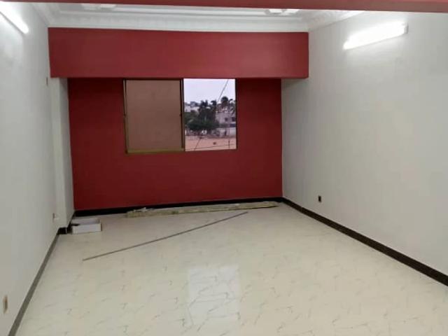 Commercial for rent in کراچی ڈویژن, North Waziristan