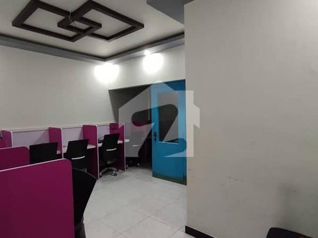 Office for rent in North Waziristan, Federally Administered Tribal Areas fata
